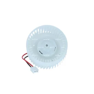 NRF Innenraumgebl?se Volvo S60 S80 V70 Xc70 Xc90 34115