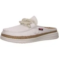 Fusion Clog