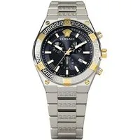 Versace Quarzuhr VESO01123