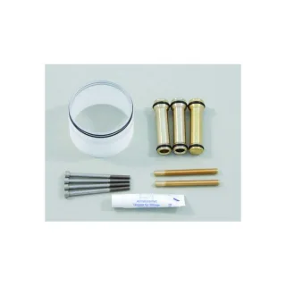 Ideal Standard Archimodule Verlängerung A963738NU für Mengengriff (15 mm)