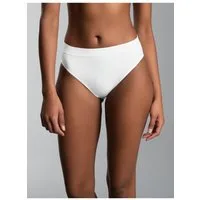 Trigema Slip TRIGEMA Slip aus Polyamid/Elastan (1-St)