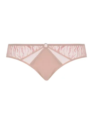 Chantelle Lingerie - Electra Slip - Gr. - 44