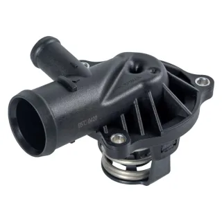 Febi Thermostat Audi A4 A5 Q7 VW Phaeton Touareg