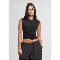 URBAN CLASSICS Shirttop