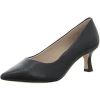 Caprice Pumps