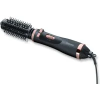 BEURER Glätt- und Lockenstab HT 80 StylePro