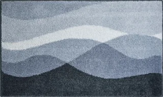 70 x 120 cm