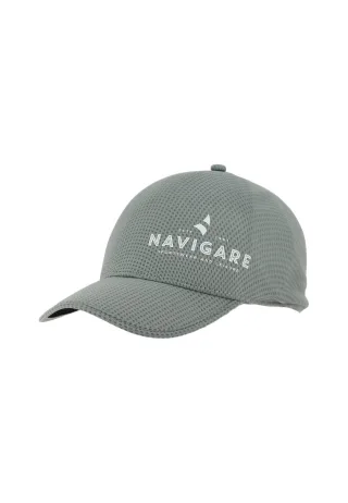 Navigare Kappe Unisex