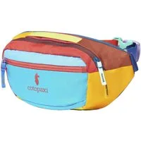 Cotopaxi Gürteltasche Del Dia Kapai