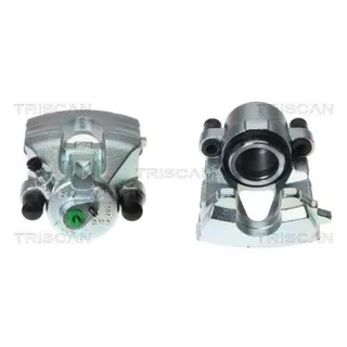 Triscan Bremssattel vorne links Seat Leon