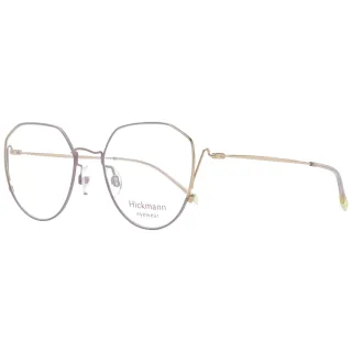 Ana Hickmann Lunettes HIY1004 5005A