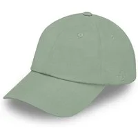 Johnny Urban Snapback Cap Jen Cap Herren Damen Basecap Größenverstellbar, Unisex