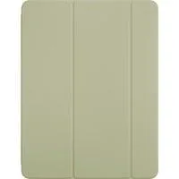 Smart Folio, Tablethülle salbei, 11" iPad Air (M2)