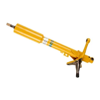 Bilstein Sto?d?mpfer B6 vorne links Porsche 911