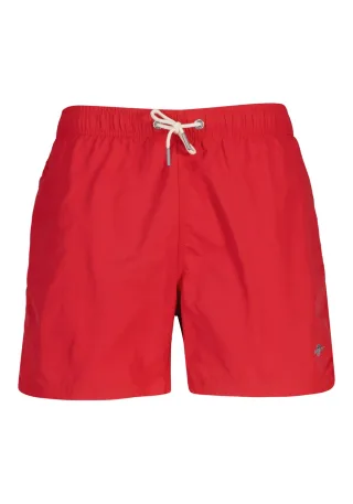 Gant Badeshorts "Badeshorts SWIM SHORTS"