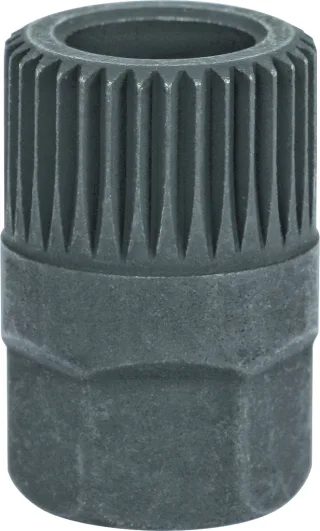 KS Tools Vielzahn Adapter Ø 17mm - 150.3203