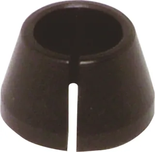 Makita Spannzange 3mm - 763669-8