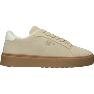QUARTZ ZEN - EL293 Papyrus - Sneaker (niedrig)