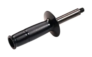 Makita Seitengriff 36 - 151965-0
