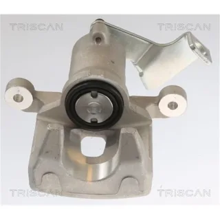 Triscan Bremssattel hinten links Hyundai I30 817543219