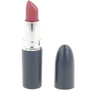 Macximal Seidenmatter Lippenstift #avant Granat 3,5 gr