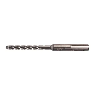 Milwaukee SDS-Plus Hammerbohrer, 4-Schneiden - 4932352011