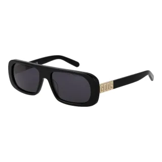 GCDS Sonnenbrille GD0039 01A 54