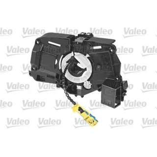 Valeo Dacia Dokker Duster Lodgy Logan Sandero 251676