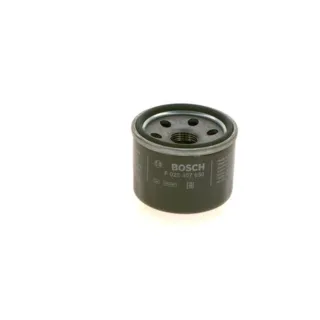Bosch ?lfilter Suzuki Celerio Ignis Swift