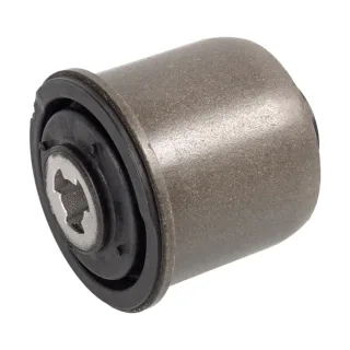 Febi Lagerung f?r Achsk?rper hinten Fiat Panda 169