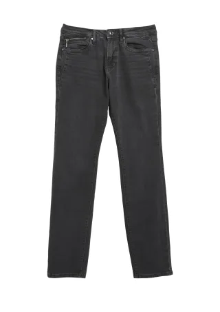 Gr. 32