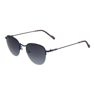 CF90004 Polarisierte Sonnenbrille für Herren und Damen