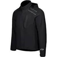 Protective Regenjacke Herren P-Rain II