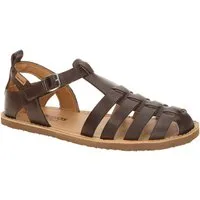 PIKOLINOS W0F-0934 olmo Sandalette