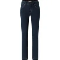 ANGELS Bequeme Jeans CICI