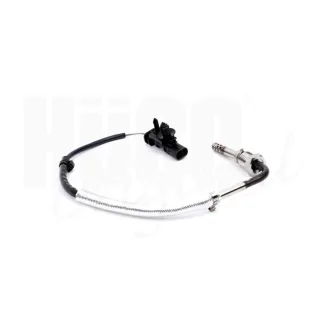 Hueco Abgastemperatursensor Volvo
