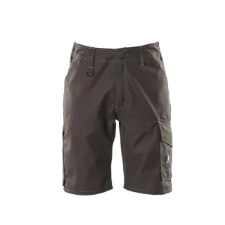 MASCOT Charleston Shorts INDUSTRY Dunkelanthrazit 46 - 10149-154-18-C46