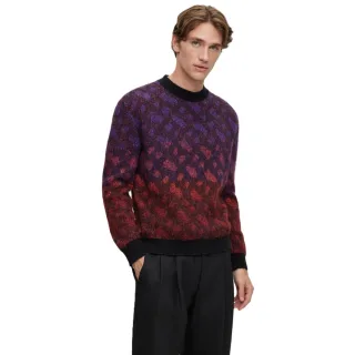 Xl