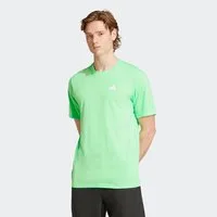 adidas Performance T-Shirt TRAIN ESSENTIALS FEELREADY TRAINING