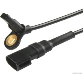 Elparts Raddrehzahlsensor vorne Ford Focus 1