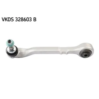 SKF Querlenker vorne links BMW 1er 2er 3er 4er VKDS328603B