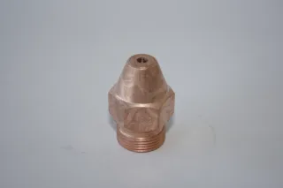 ELMAG Heizdüse H1 (3 - 100 mm) - 56160