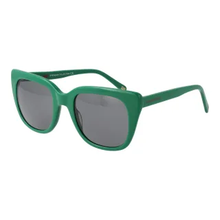 Funky Buddha Sonnenbrille FBS2038 003 51