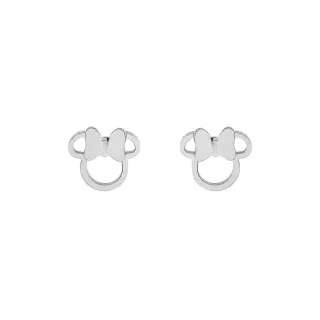 Disney Ohrstecker E600181L-B.CS