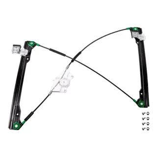 Febi Fensterheber vorne links VW New Beetle