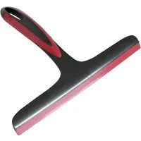 Coronet Duschabzieher Coronet Duschkabinenabzieher Spezial-Gummilippe