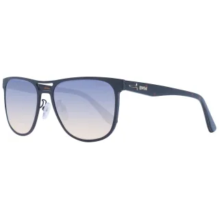 BMW Sonnenbrille BW0042-H 05W 56