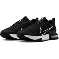 Nike Air Max Alpha Trainer 6 Trainingsschuh