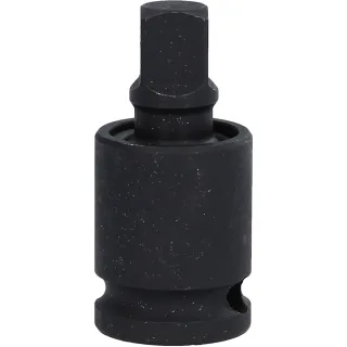 Brilliant Tools 3/8" Kraft-Kugelgelenk - BT024602