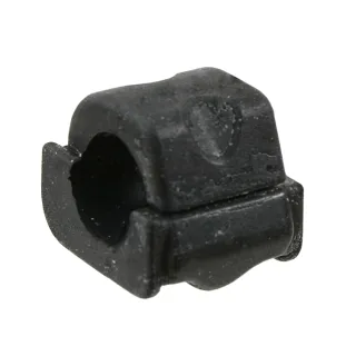 Febi Stabilisatorlager vorne Seat Arosa VW Lupo Polo 22494